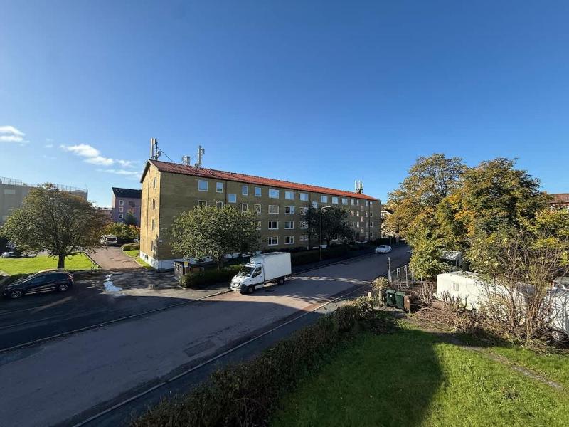 The Best Workers Villa In Gothenburg - image 2