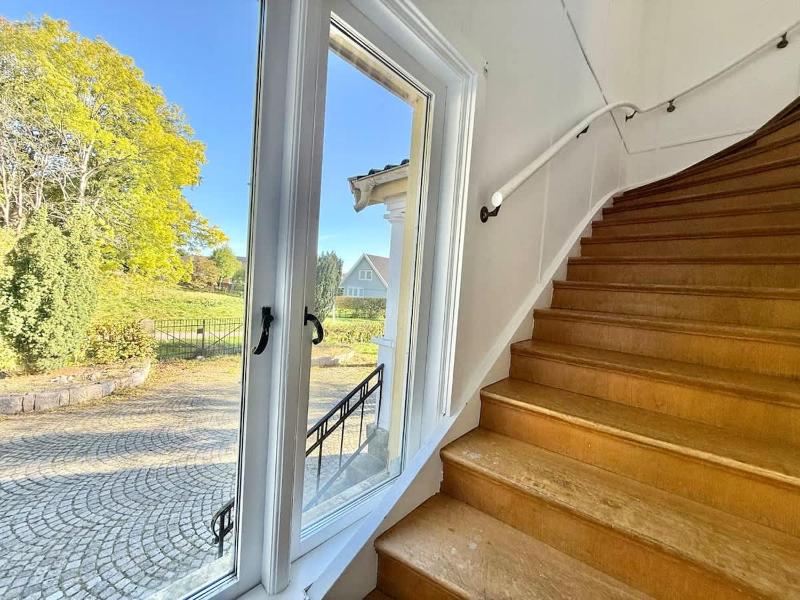 The Best Workers Villa In Gothenburg - image 8