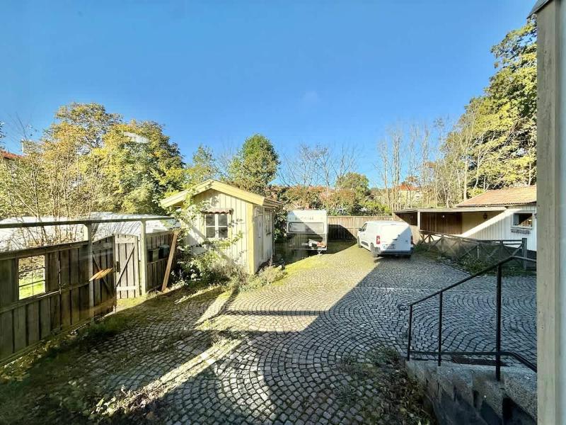 The Best Workers Villa In Gothenburg - image 15