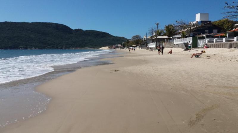 Residencial Villa do Mar - image 50