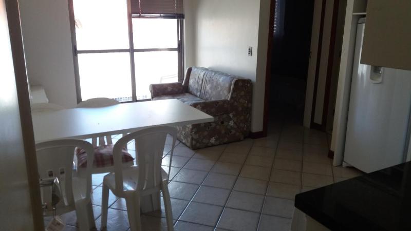 Residencial Villa do Mar - image 39