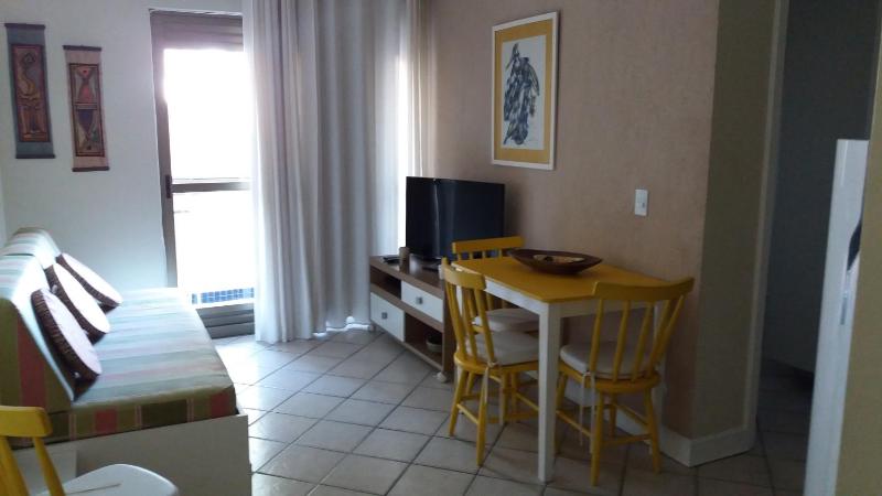 Residencial Villa do Mar - image 14