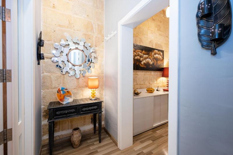 Valletta Apartments 19 - image 11
