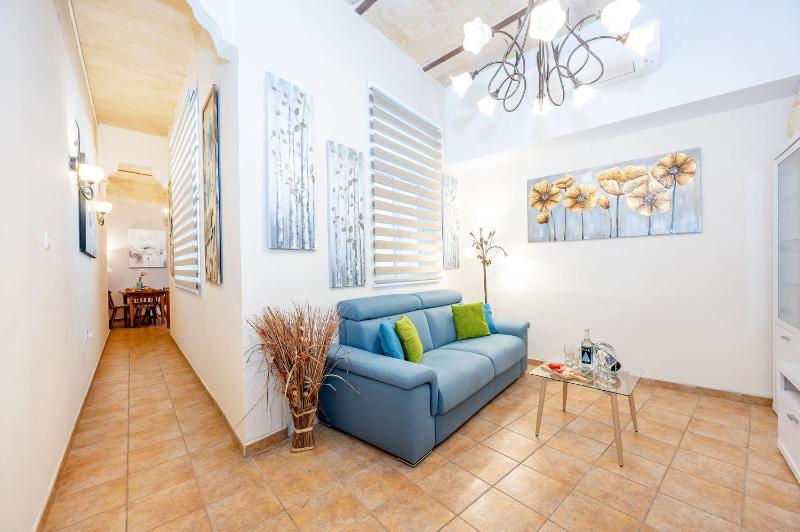 Valletta Apartments 19 - image 16