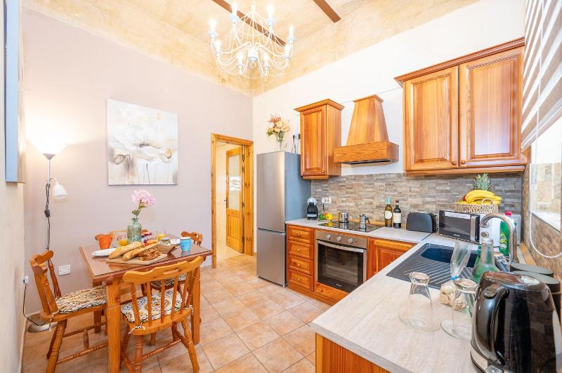Valletta Apartments 19 - image 8
