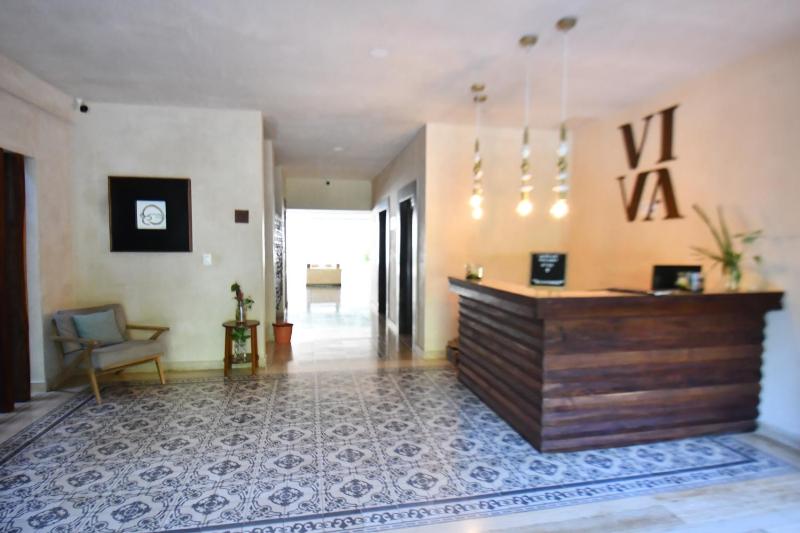 1BR Apartment at Paramar Viva by The Spot Rentals - image 32