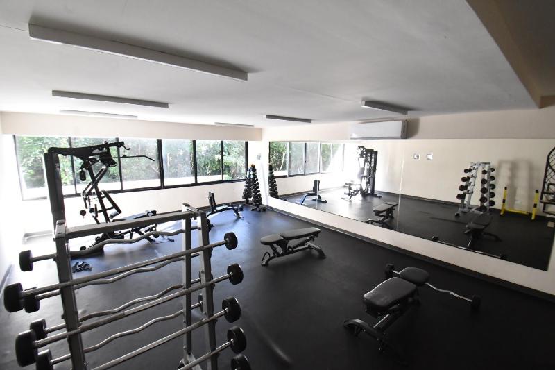 1BR Apartment at Paramar Viva by The Spot Rentals - image 28