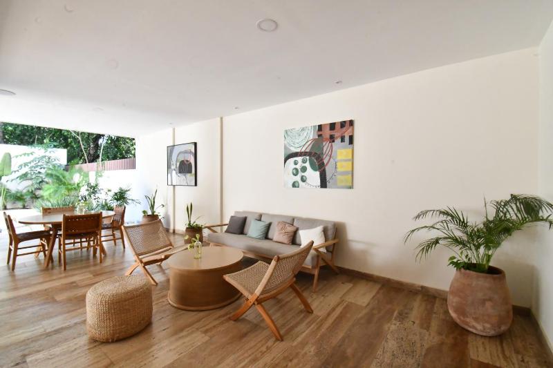 1BR Apartment at Paramar Viva by The Spot Rentals - image 27