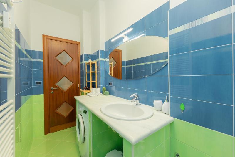 Racconigi Home - image 14