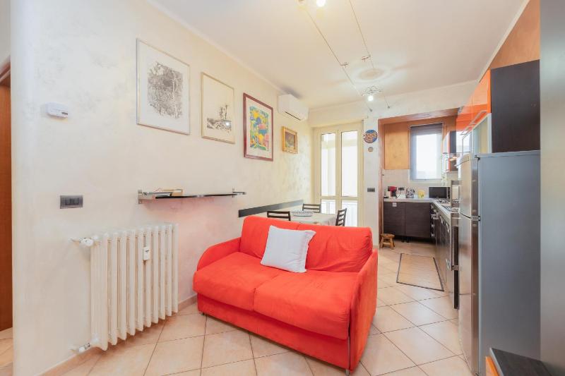 Racconigi Home - image 11