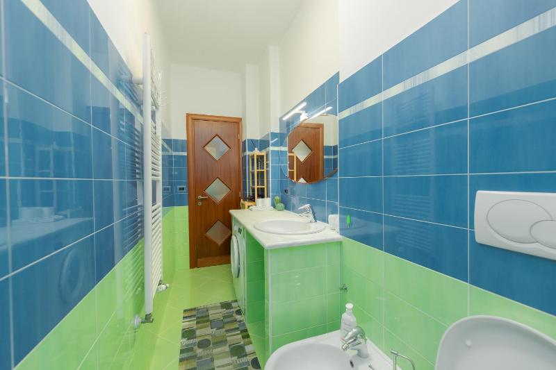 Racconigi Home - image 13