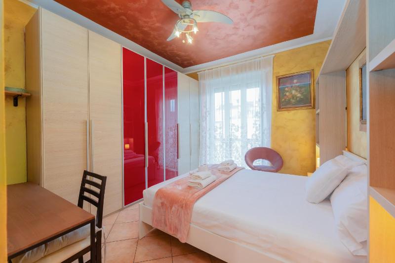 Racconigi Home - image 7
