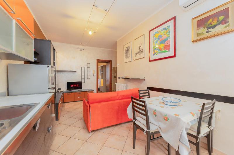 Racconigi Home - image 12