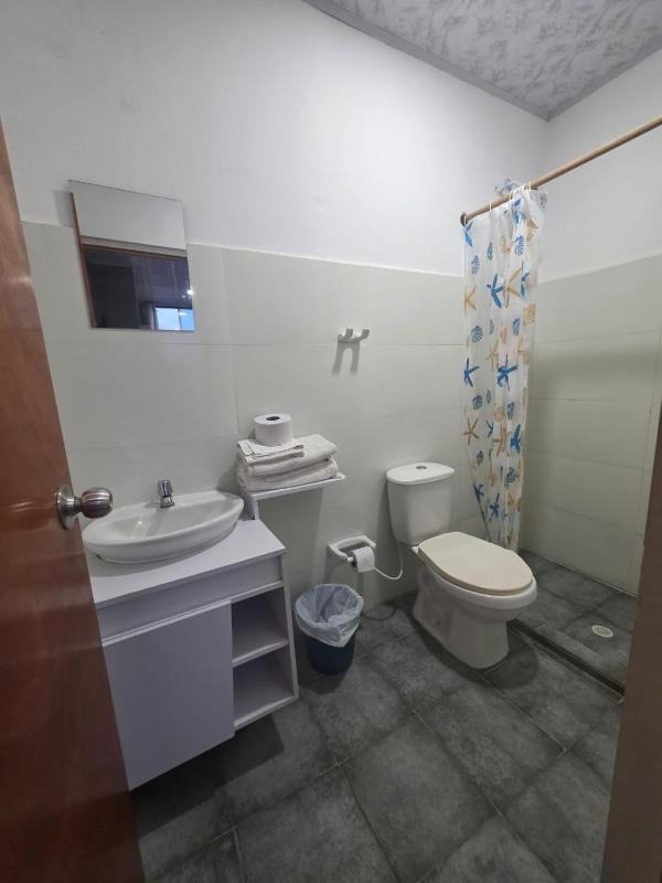 Hotel Gran Mendoza Inn Barranquilla - image 2