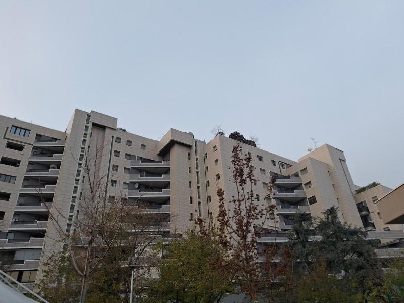 RELAIS SUITE Modena Parc - image 17