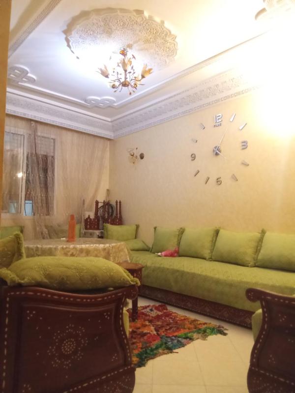 Younes Home - image 1