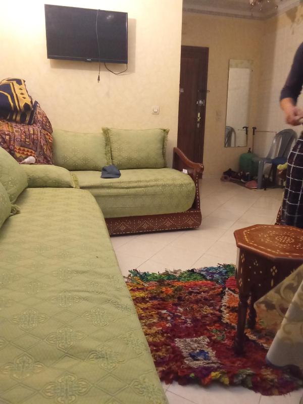 Younes Home - image 5