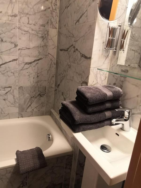 SOHO Private Zimmer & Rooms Im Herzen der Altstadt - image 37