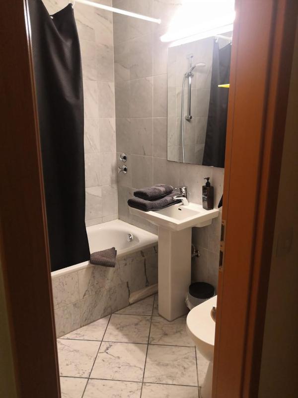 SOHO Private Zimmer & Rooms Im Herzen der Altstadt - image 32