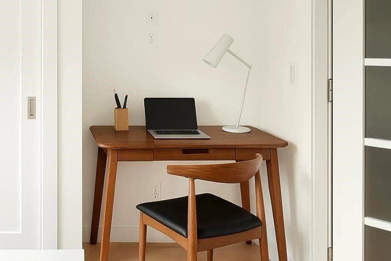 22nd Sleek Modern 1BR Gramercy - image 5