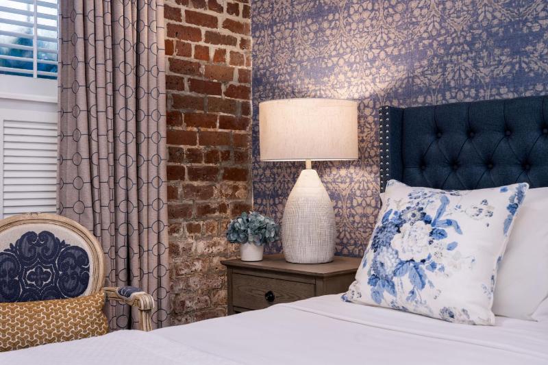 Hamilton Turner Inn - image 3