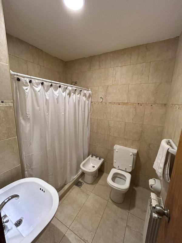 Aires del Toledano - image 4