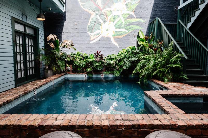 The Frenchmen New Orleans By Kasa Living - image 5
