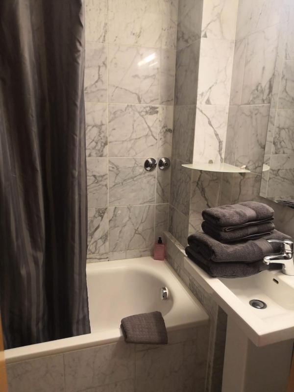 SOHO Private Zimmer & Rooms Im Herzen der Altstadt - image 27