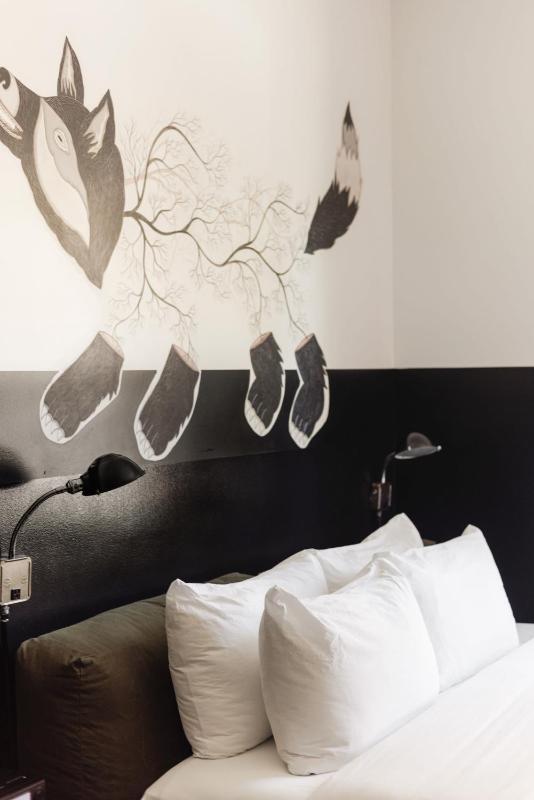 The Clyde Hotel Portland by Kasa Living - image 16
