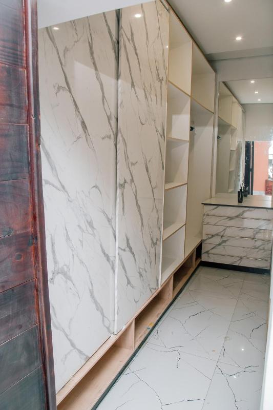 Margret & Mildred Executive Apartments - image 6