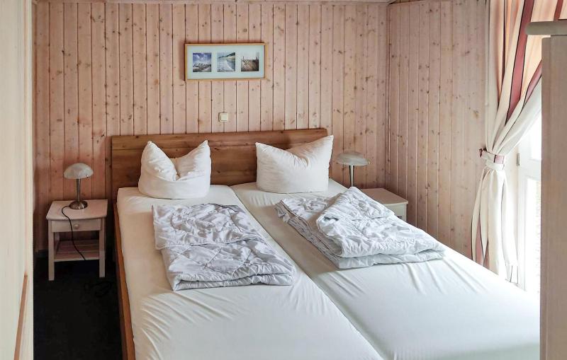 Stunning Home In Rechlin With Sauna - image 14