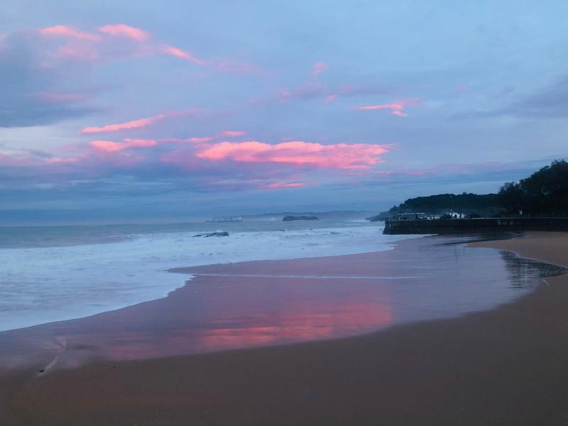 Hostel Santander - image 20