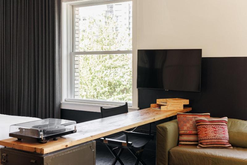 The Clyde Hotel Portland by Kasa Living - image 18