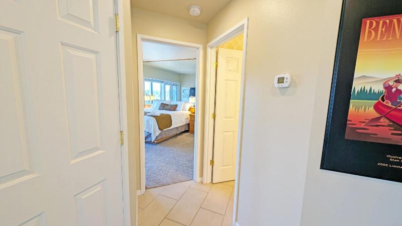 Mt Bachelor Village 328 A - image 27
