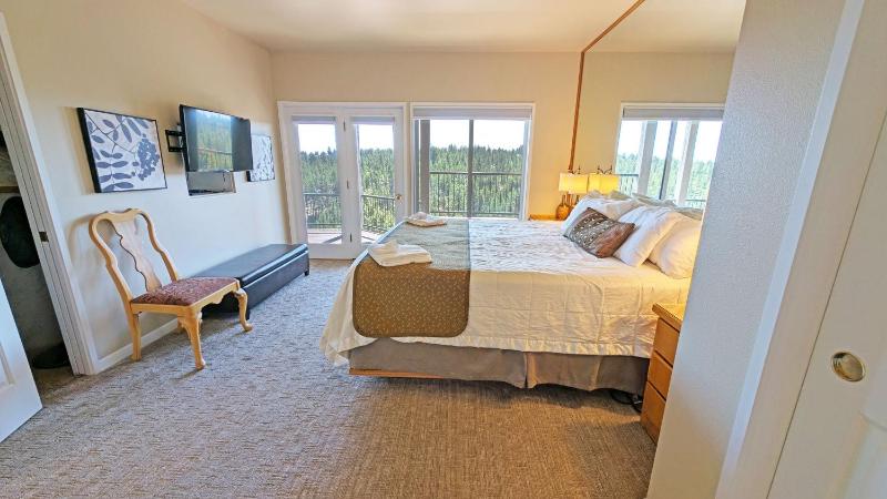 Mt Bachelor Village 328 A - image 34