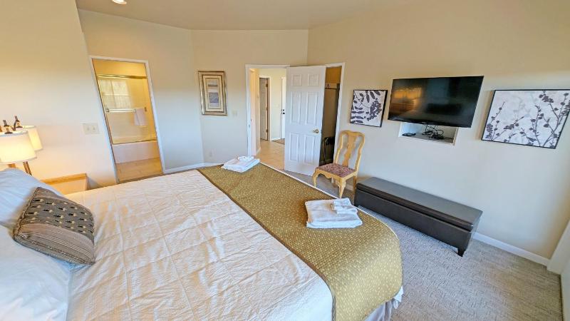 Mt Bachelor Village 328 A - image 43
