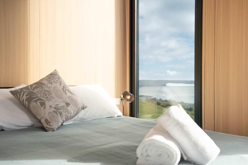 Aorangi Peak Cabins 3 by Tiny Away - image 41