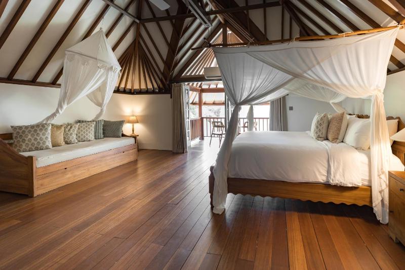 Blue Maison Villas Bingin Bali - image 3