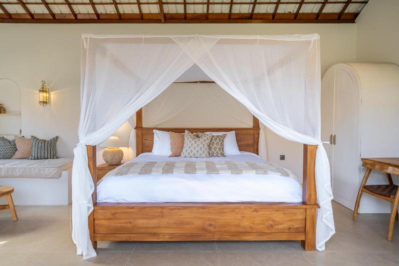 Blue Maison Villas Bingin Bali - image 8