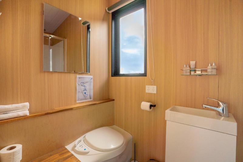 Aorangi Peak Cabins 5 by Tiny Away - image 46
