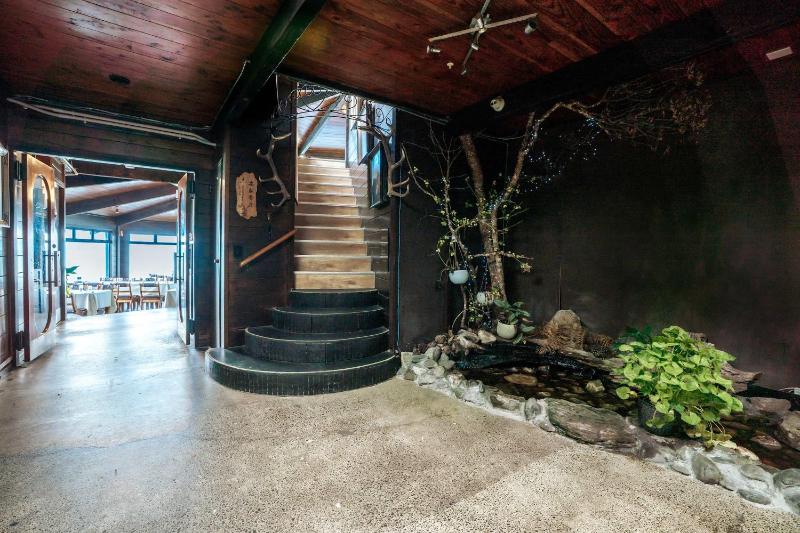 Aorangi Peak Cabins 6 by Tiny Away - image 32