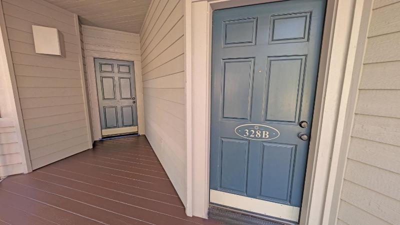 Mt Bachelor Village 328 - image 37