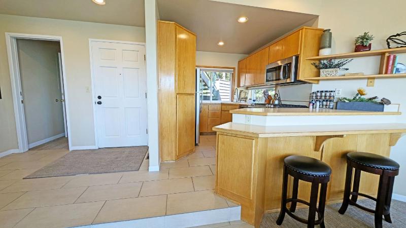 Mt Bachelor Village 328 - image 14