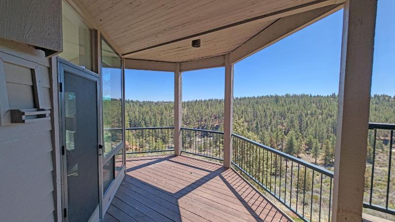 Mt Bachelor Village 328 - image 3