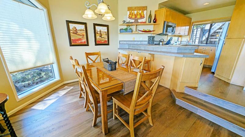 Mt Bachelor Village 331 - image 21