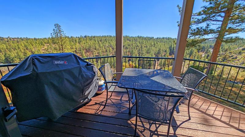 Mt Bachelor Village 331 - image 15