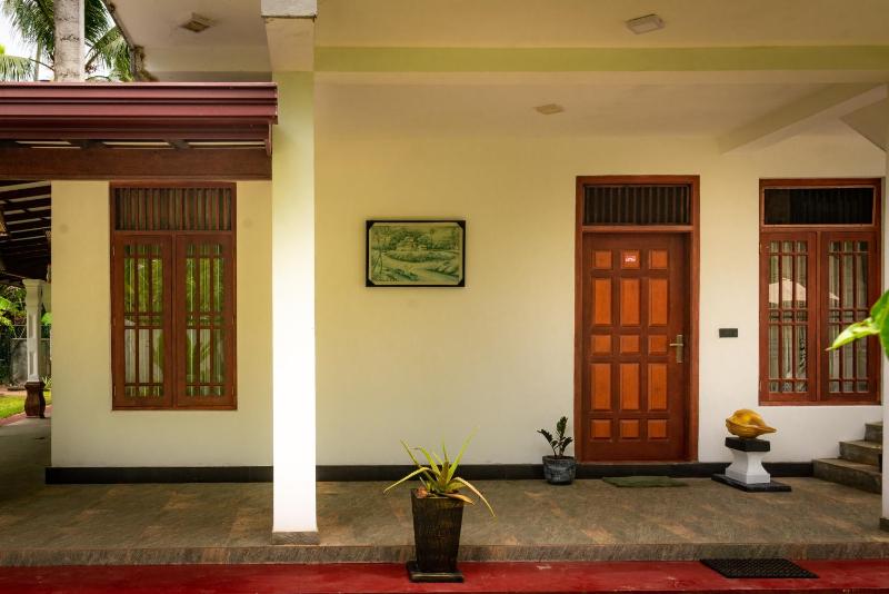 Villa 95 - Private Villa in Ahungalla - image 34