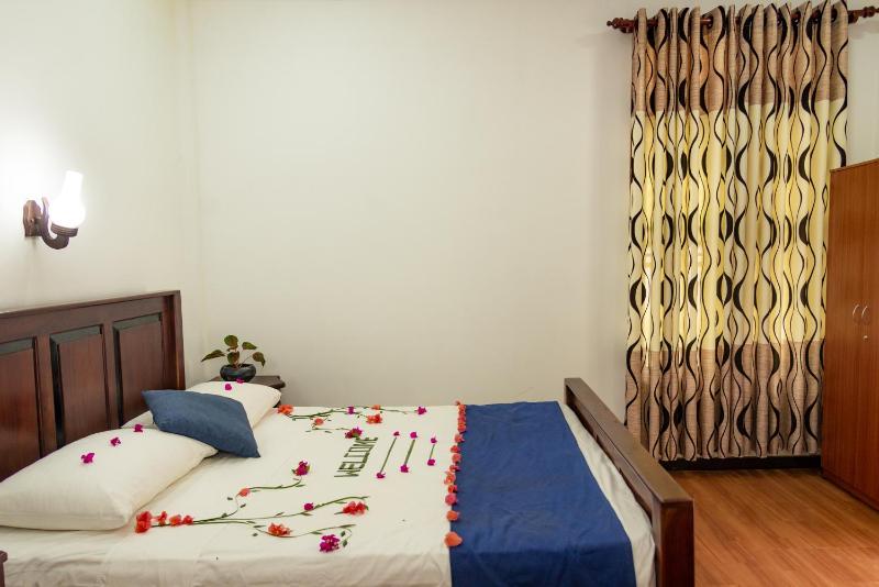 Villa 95 - Private Villa in Ahungalla - image 32