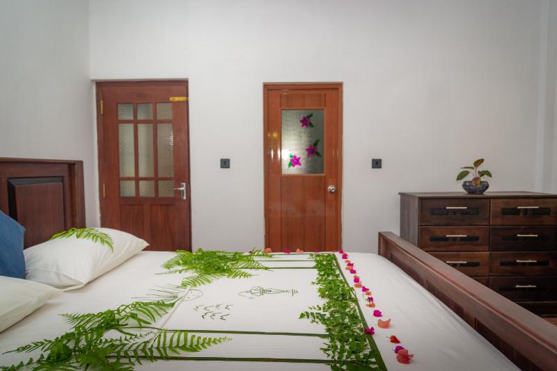 Villa 95 - Private Villa in Ahungalla - image 21