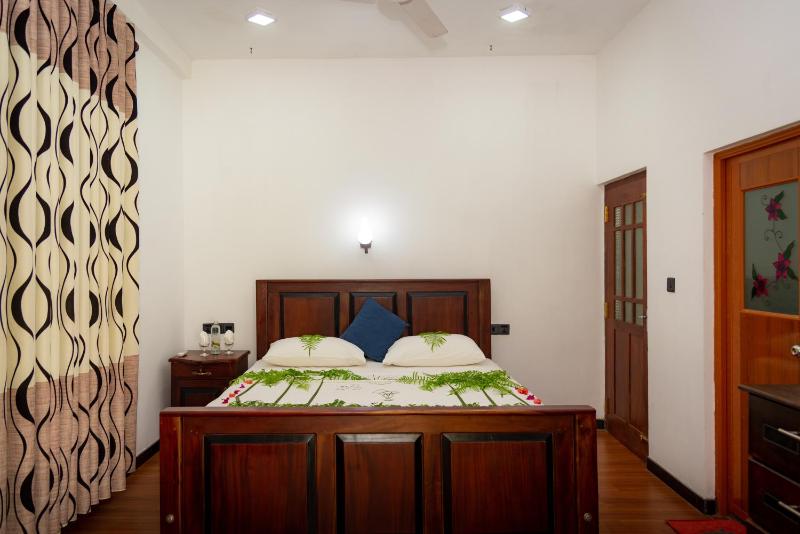 Villa 95 - Private Villa in Ahungalla - image 29